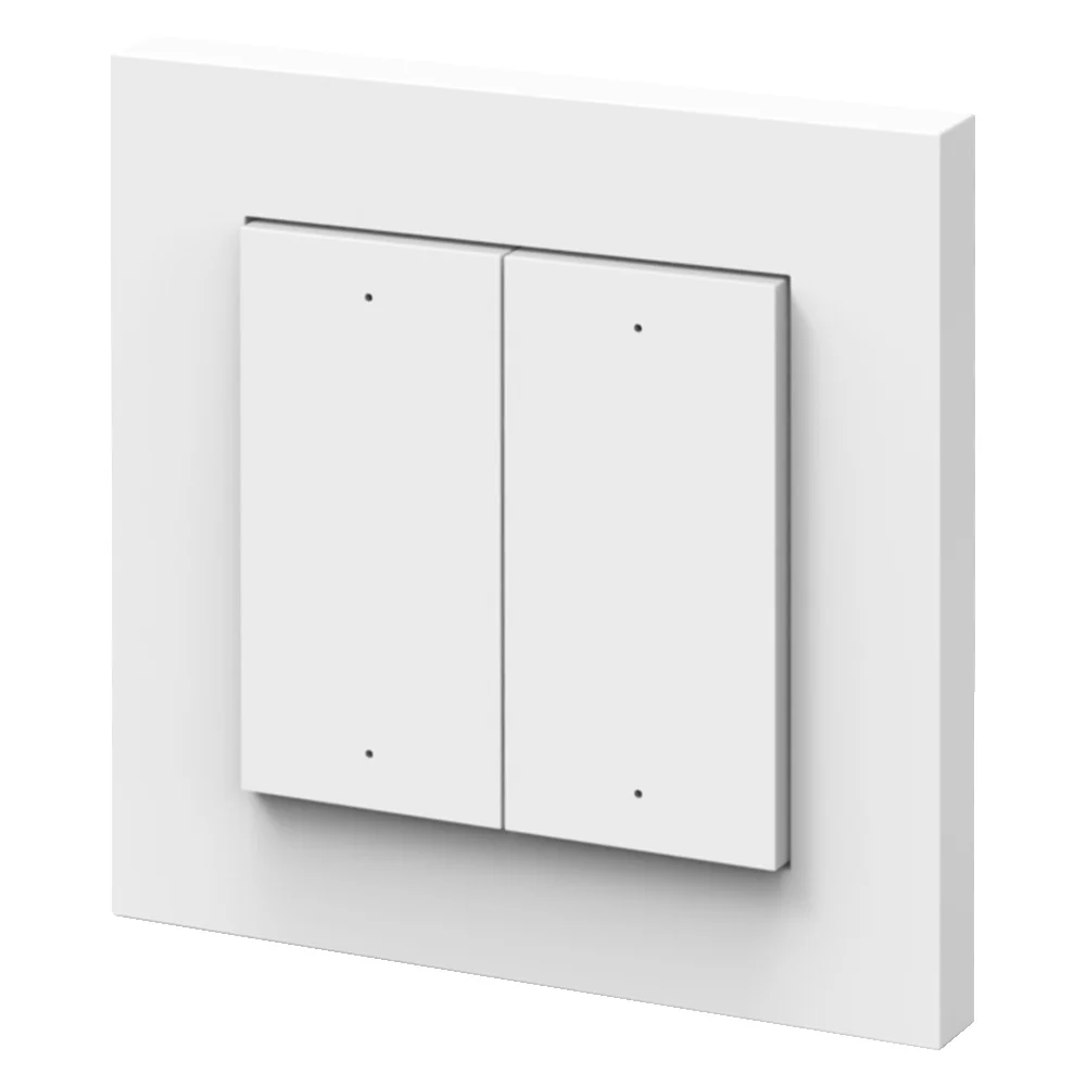 OSRAM Smart+ Wifi okos távoli fali kapcsoló 4G (4058075849884)