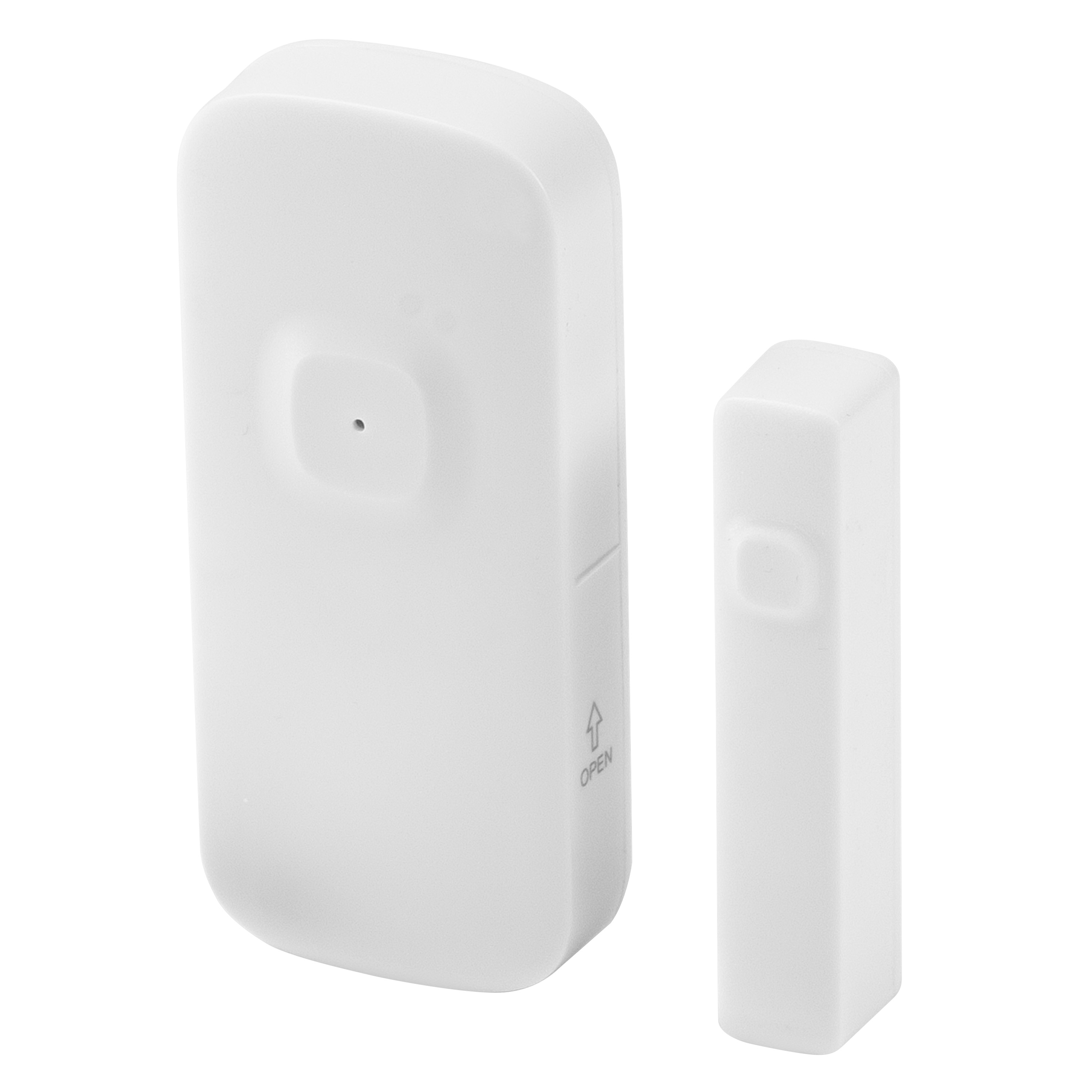 OSRAM Smart+ Wifi okos kontakt szenzor (4099854419188)