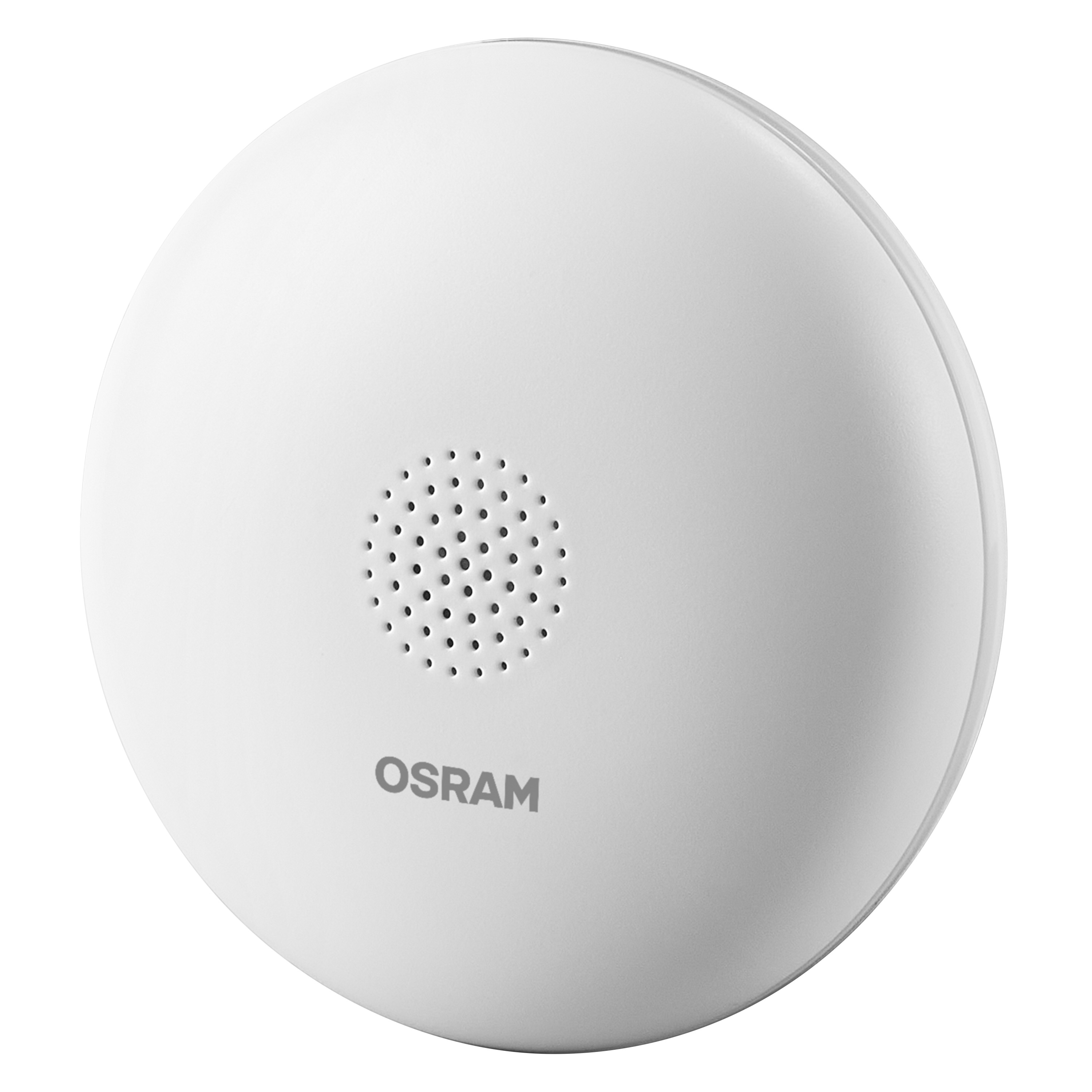 OSRAM Smart+ Wifi okos vízszivárgás érzékelő (4099854418167)