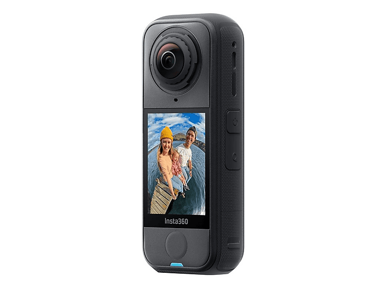 Vista 2