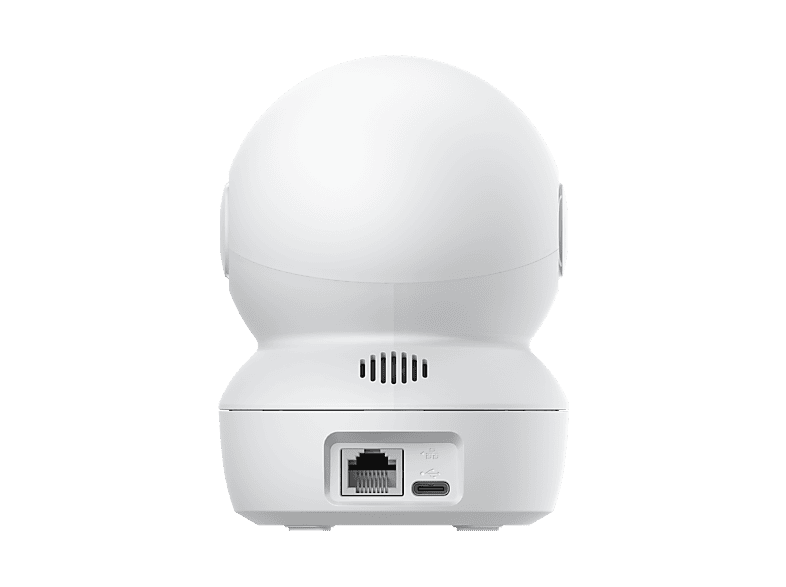 Vista 3