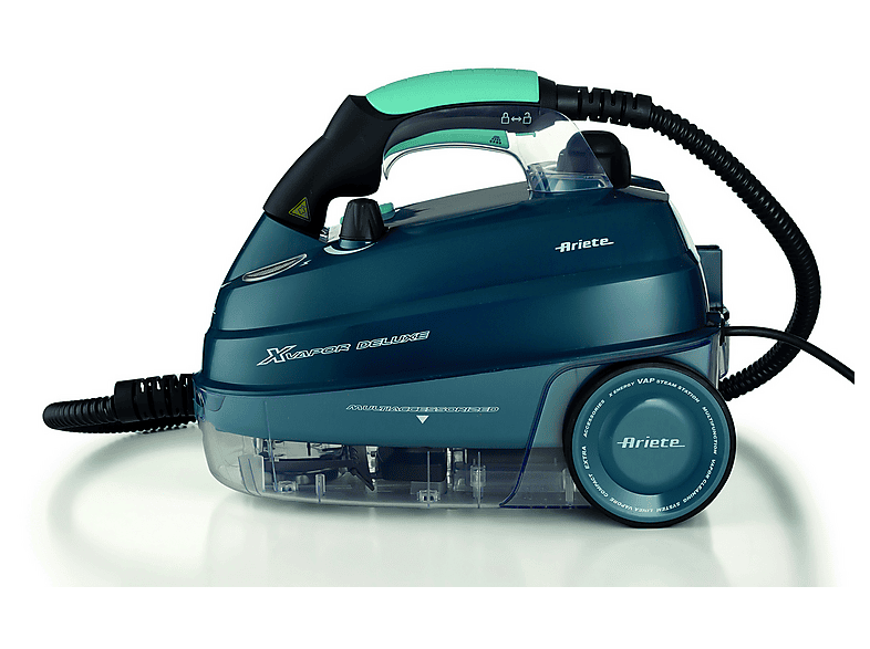 Vista 2