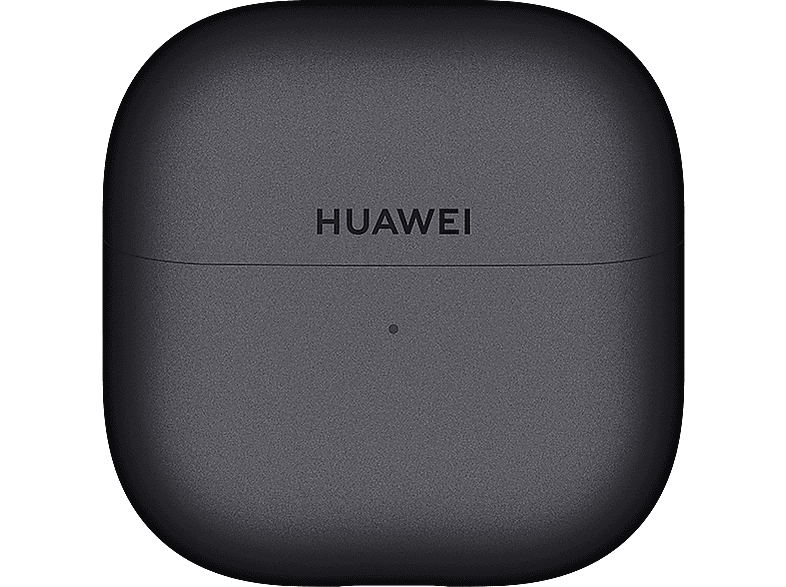 HUAWEI FreeClip 2, Open-ear True Wireless Kopfhörer Bluetooth