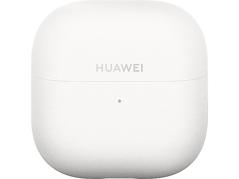 Huawei FreeClip 2, Weiß; True Wireless Kopfhörer — Foto 4 von 4