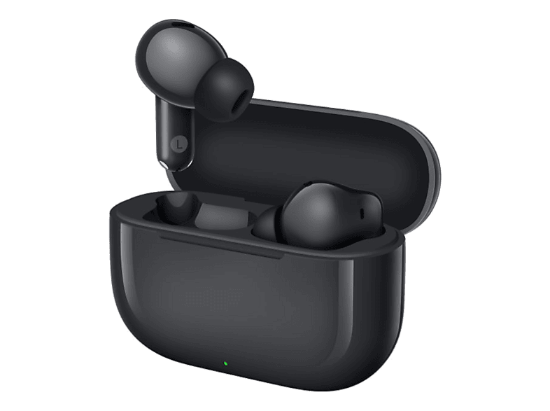 HUAWEI FreeBuds SE 4 ANC, In-ear True Wireless Kopfhörer Bluetooth Schwarz