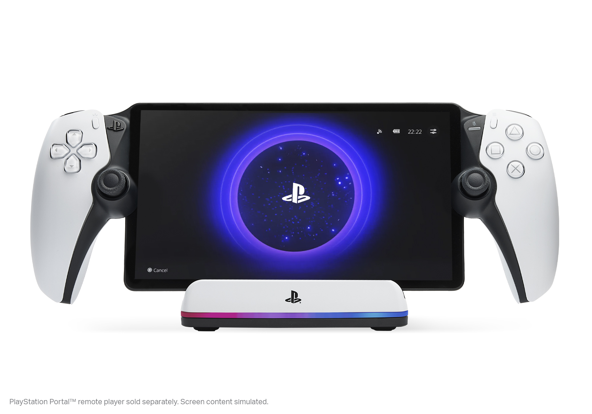 おもちゃ ps portal POWERA PS Portal Şarj İstasyonu Siyah Fiyat & Özellik | MediaMarkt