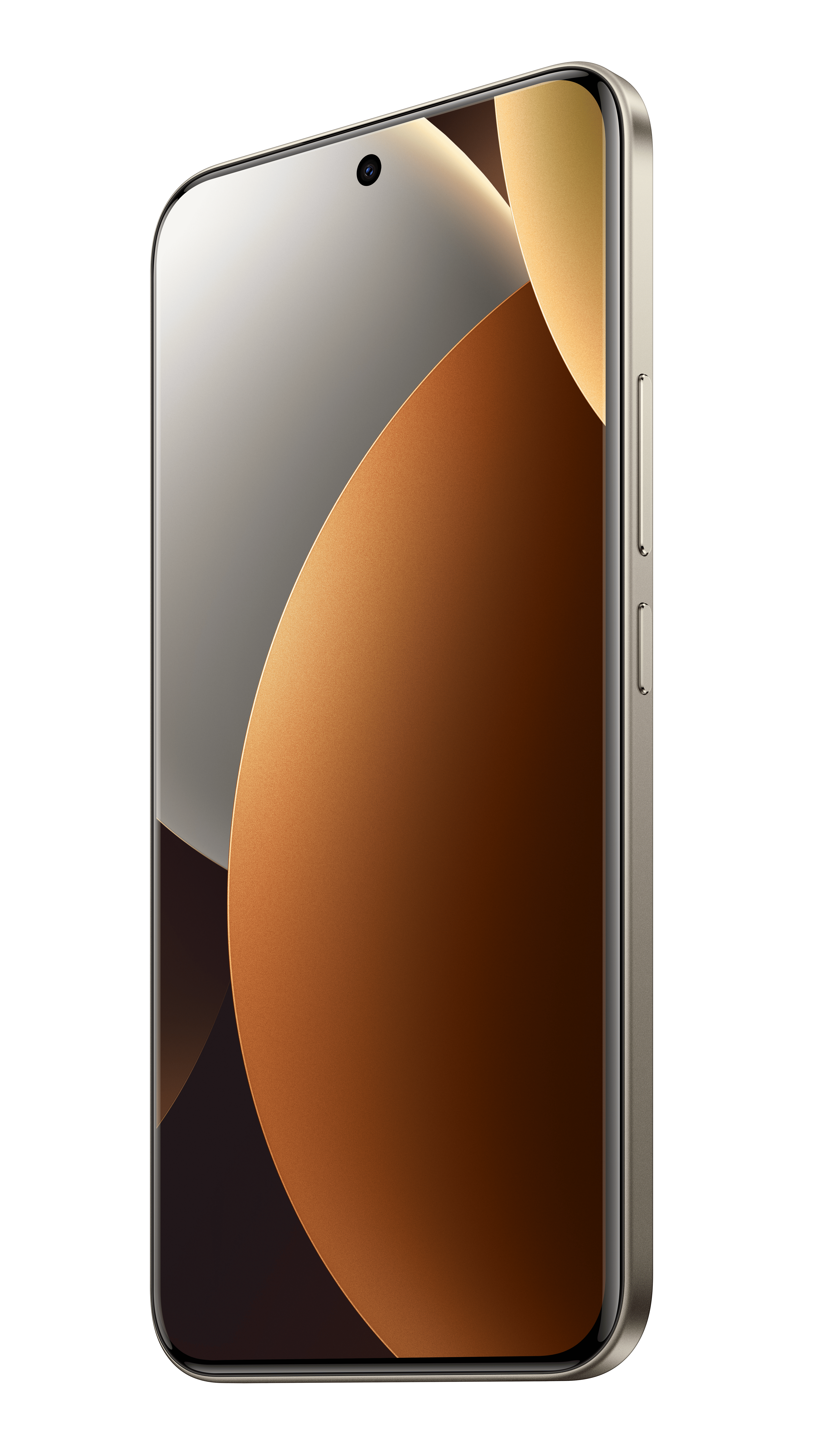 XIAOMI Redmi Note 15 Pro 5G 8/256GB Akıllı Telefon Titanium Fiyat