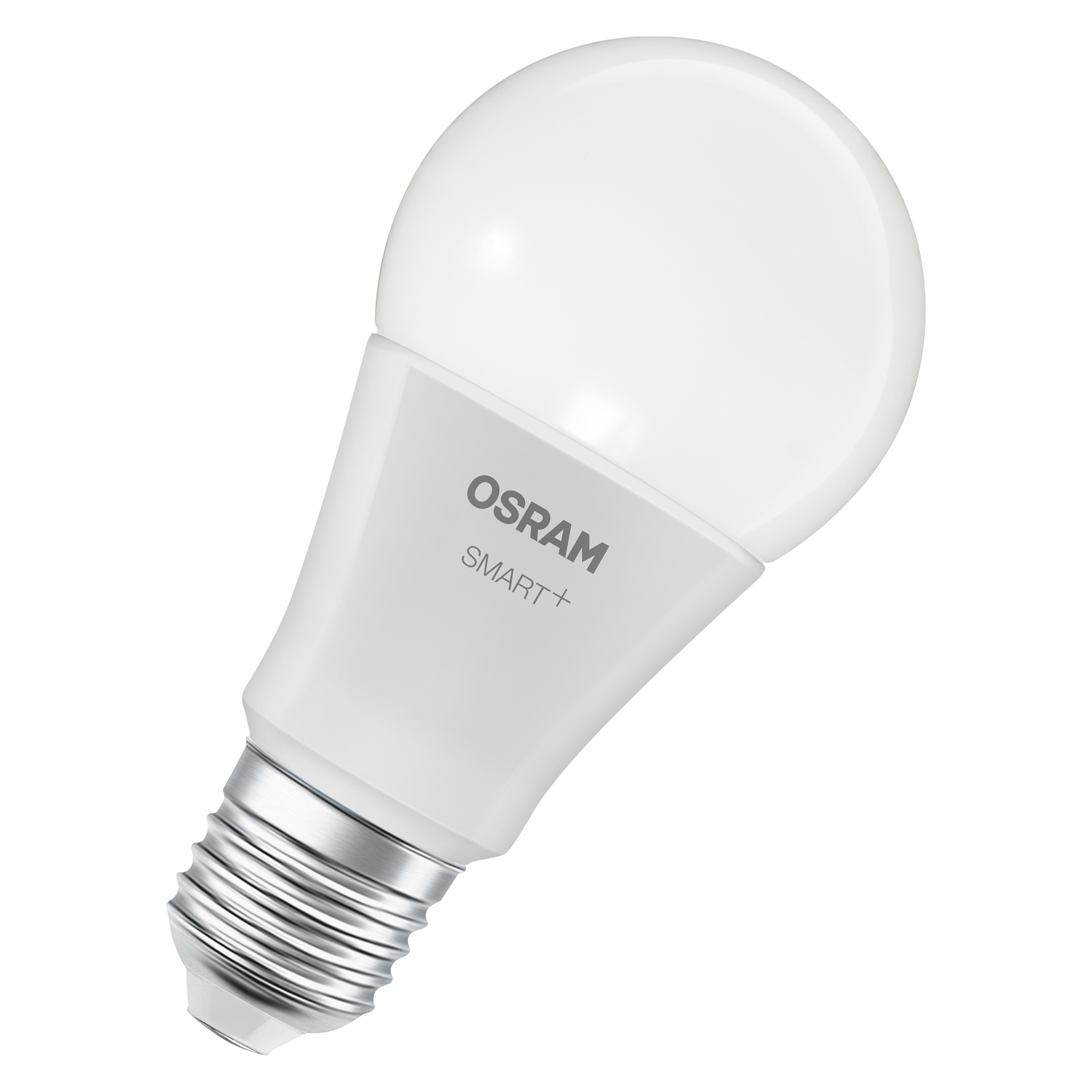 OSRAM SMART+ MATTER A75 TW izzó, állítható színhőmérséklet (4058075851160)