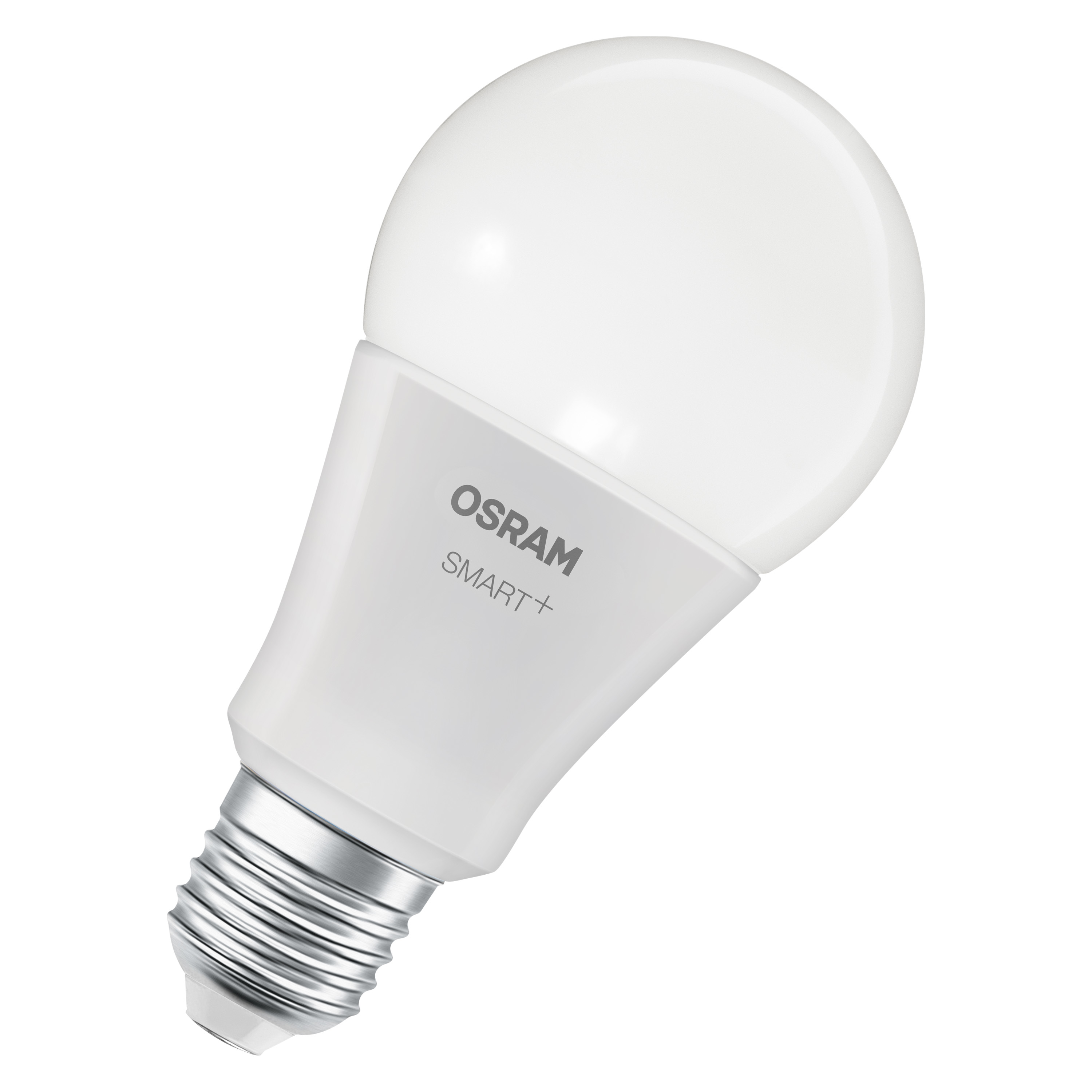 OSRAM SMART+ MATTER A100 TW izzó, állítható színhőmérséklet (4099854528835)