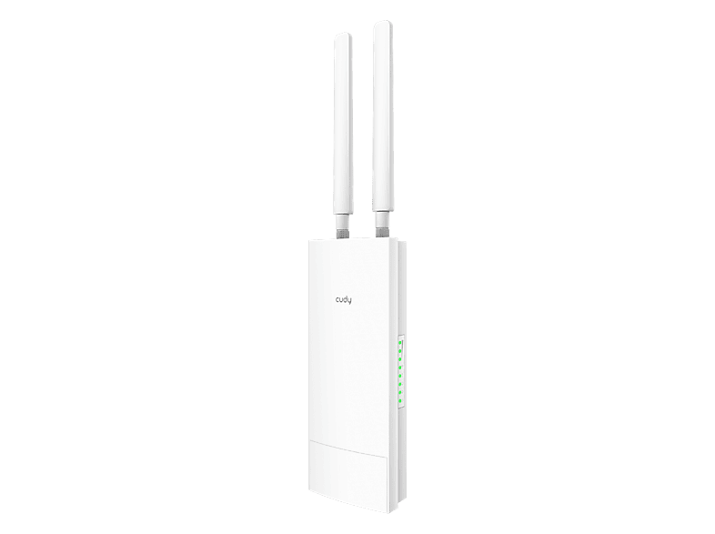 CUDY LT500 Outdoor EU LTE AC1200