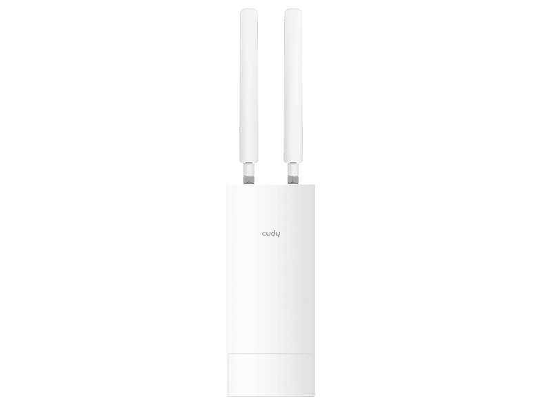 Router Cudy LT500 Outdoor – zdjęcie 3