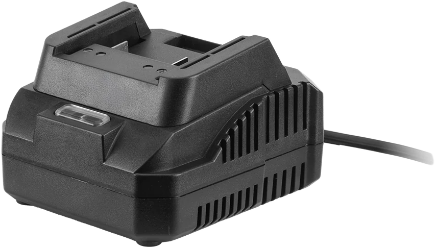 EXPERT UNICELL Dokkoló töltő, 2,2A töltőáram