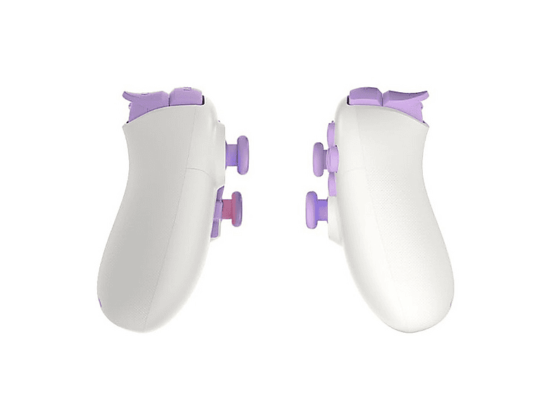 Kontroler ANBERNIC RG P01 Biały – zdjęcie 2