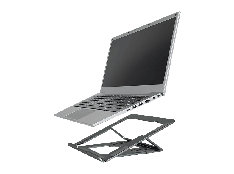 ISY INH-1000-1, Universal, Grau