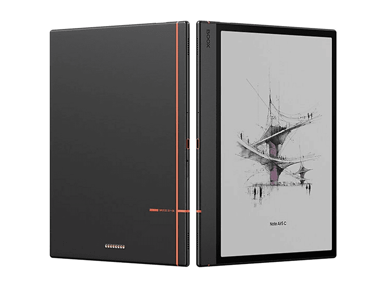 BOOX 10.3