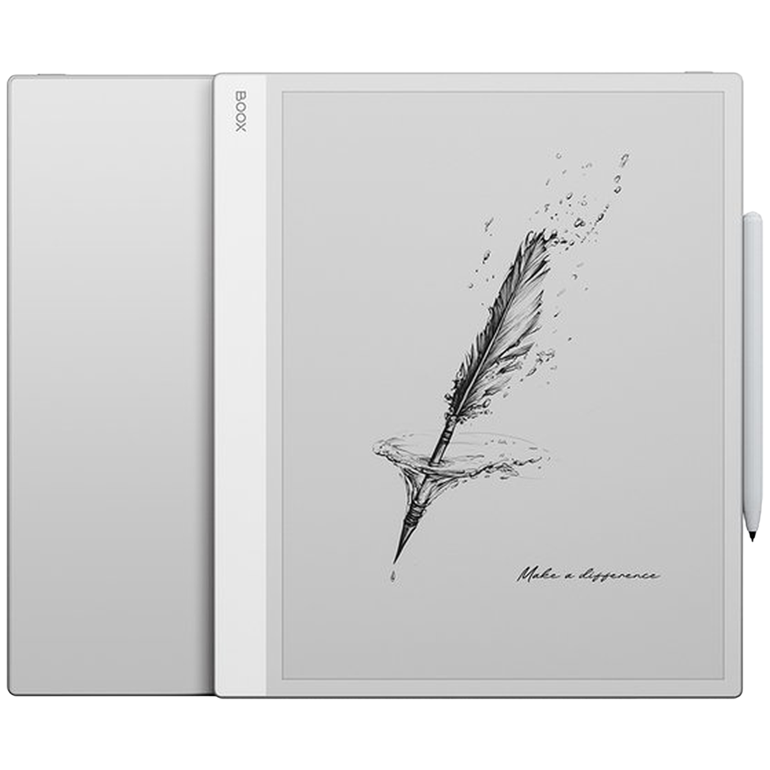 Boox 13.3" Note Max 13.3 Inch 128 Gb E-reader