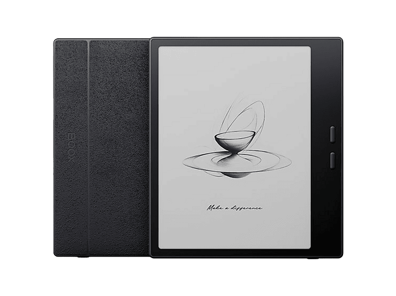 BOOX Go 7 E-reader