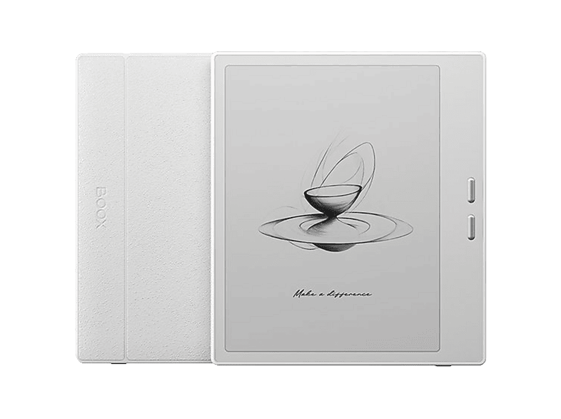 Boox Go 7 e-reader