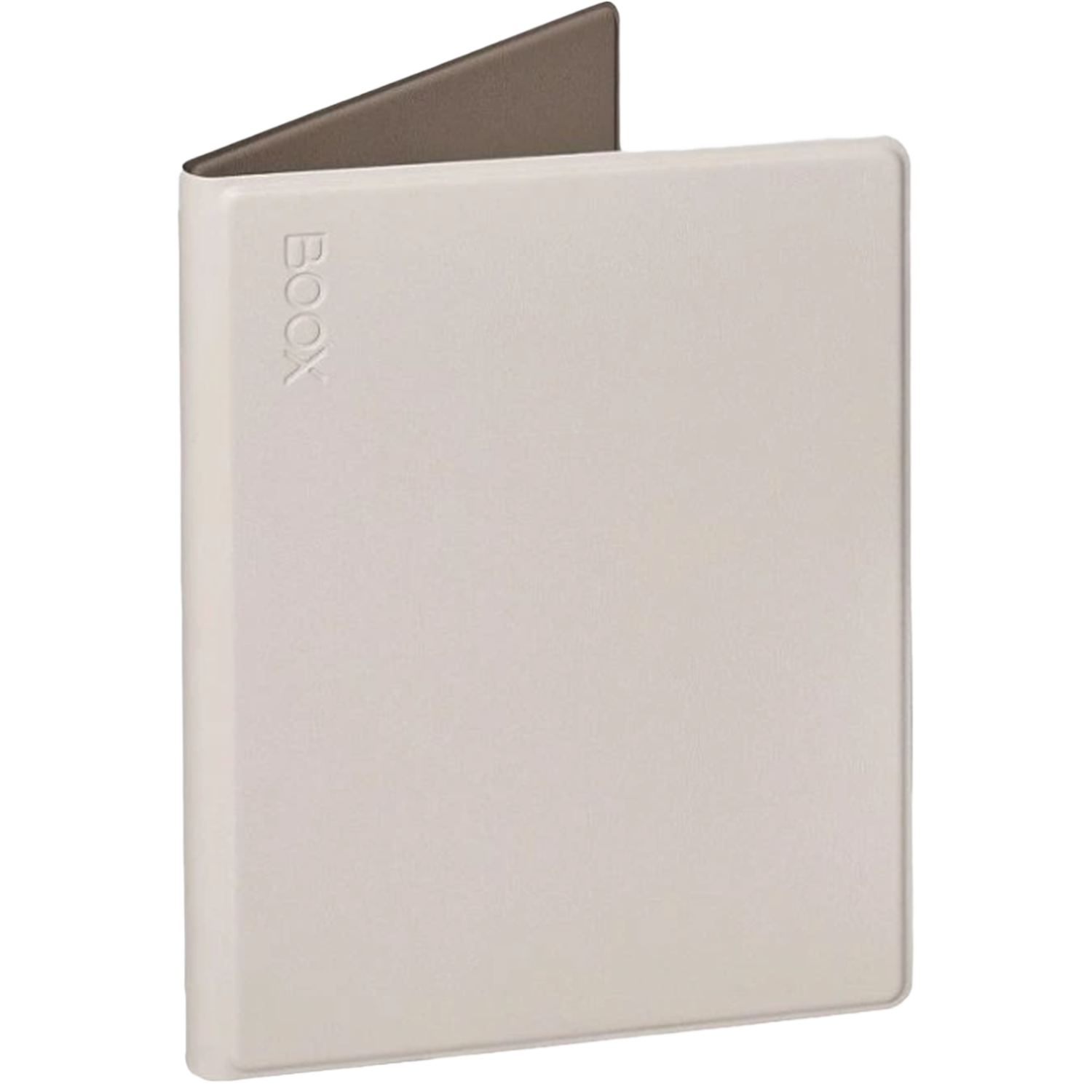 Boox Magnetic Case Cover 6 Inch Voor Go - Wit