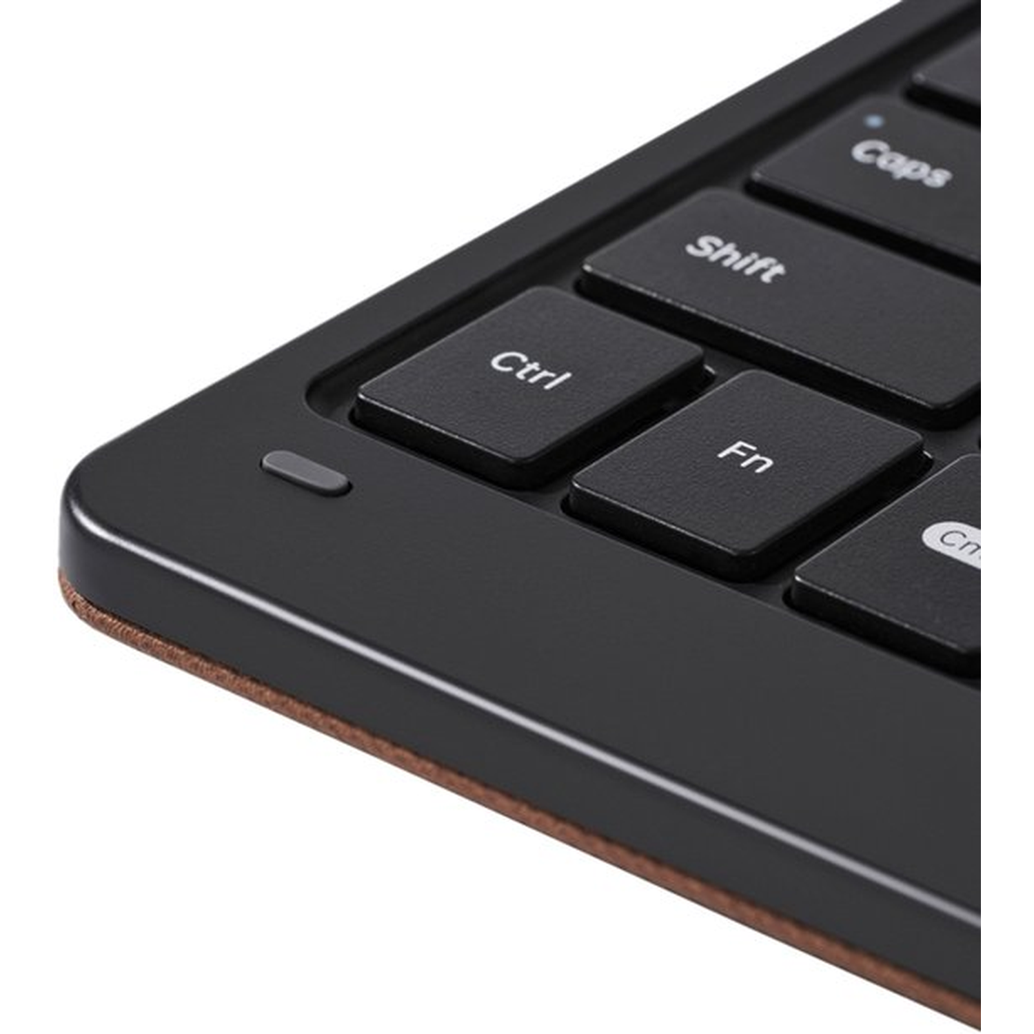 BOOX note Air 5C・純正ペン・【キーボード】カバー付き BOOX Keyboard Case Cover 10.3 inch voor Note Air5 C | Bruin