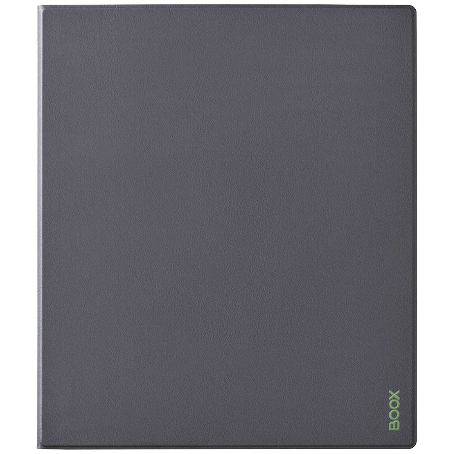 Boox Magnetic Case 13.3 Inch Voor Notemax/tabxc - Zwart