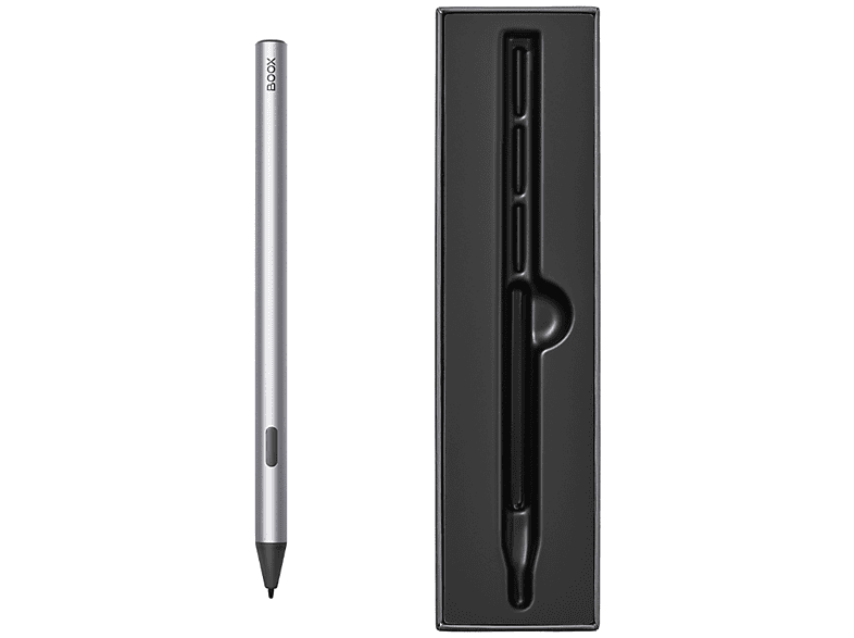BOOX InkSensePlus Stylus voor Go 7/GoColor 7 Gen II | Zwart stylus