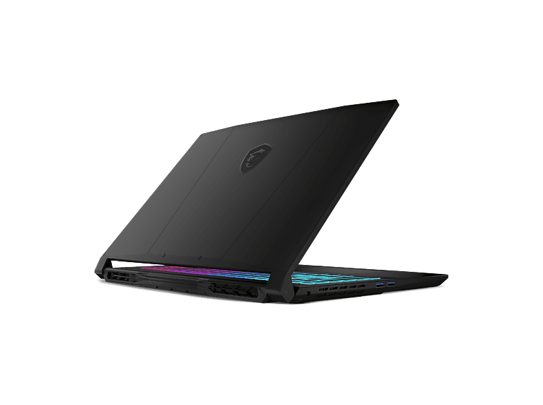 Vista 2