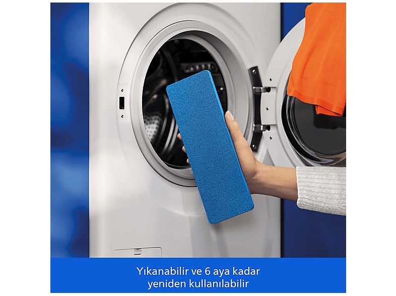 PHILIPS XV1882/20 OneUp 5000 Serisi Mop Fiyat & Özellik | MediaMarkt