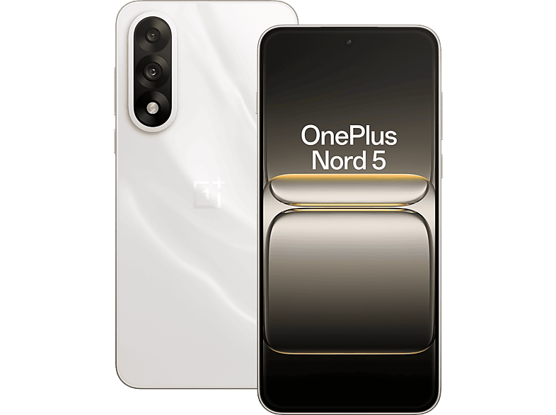 Oneplus Nord 5 256gb 8gb...
