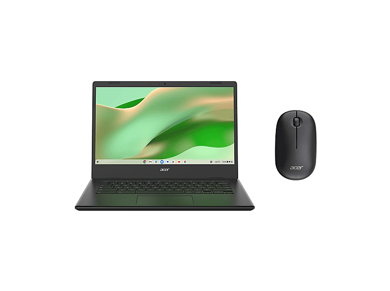 ACER Chromebook 314...
