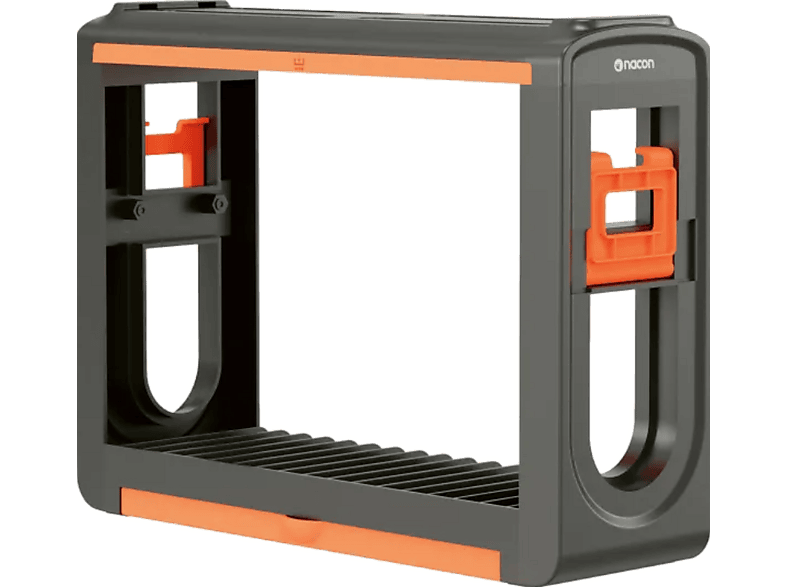 Nacon Storage Station for Nintendo Switch