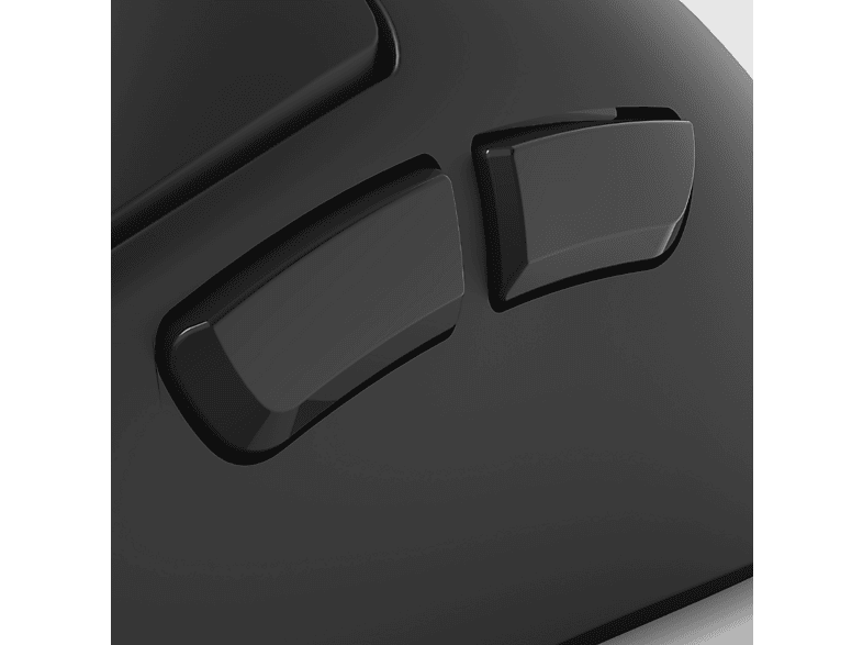 uRage Gaming Maus Reaper 820 Wireless — Foto 4 von 5
