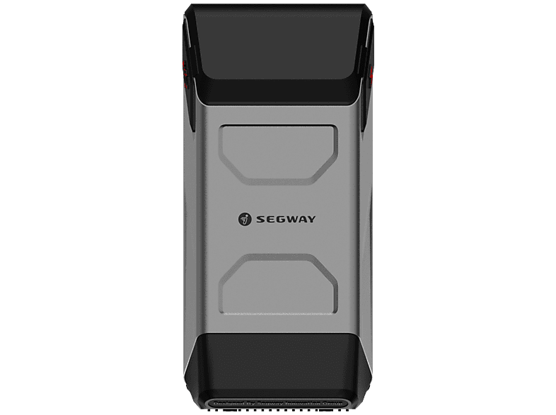 Segway External Battery