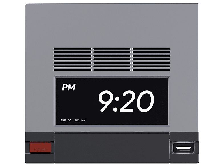 AYANEO Retro Mini PC AM02 Ryzen 7 32GB/1TB
