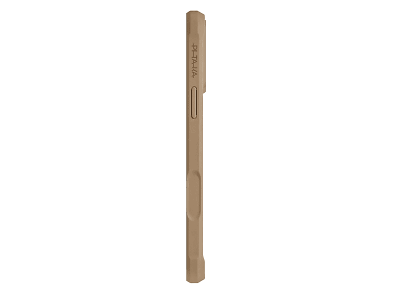 Etui PITAKA ProGuard do iPhone 17 Pro Max MagSafe Sunset – zdjęcie 2