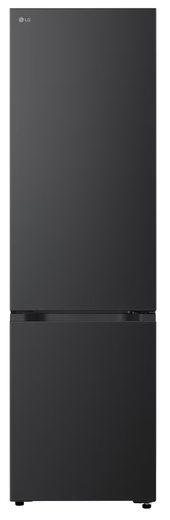 LG GBBS524CEV Total No Frost kombinált hűtőszekrény