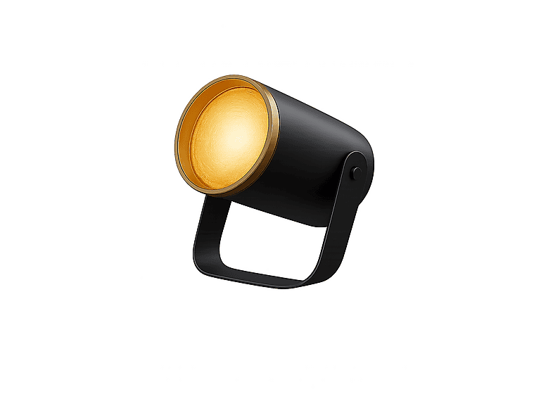 Thumbnail - GOVEE Outdoor LED Spotlights RGBWW