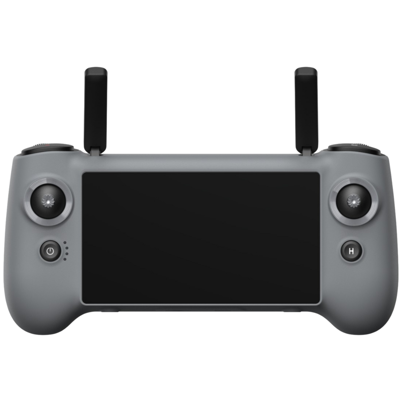 Potensic ATOM télécommande à écran