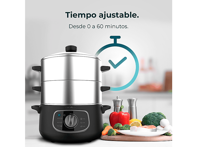 Vista 2