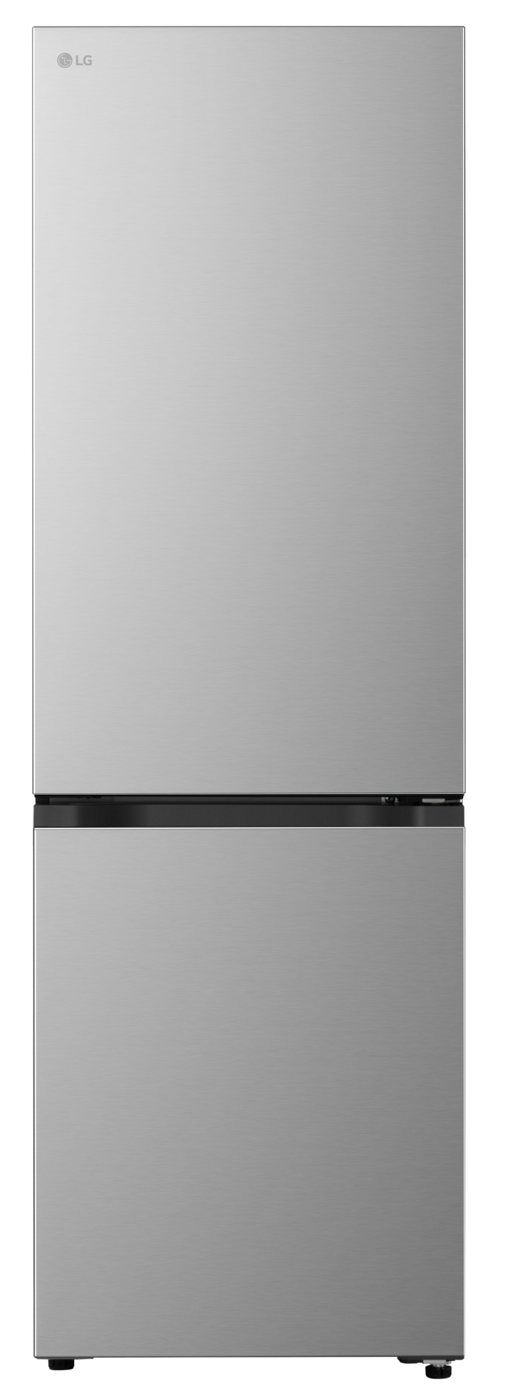 LG GBBSJ10EPY No Frost kombinált hűtőszekrény