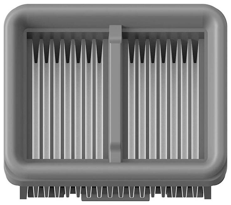 DREAME Szűrő wet & dry porszívókhoz