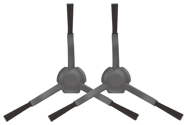 DREAME Z10 Pro oldalsó kefe (2 db)