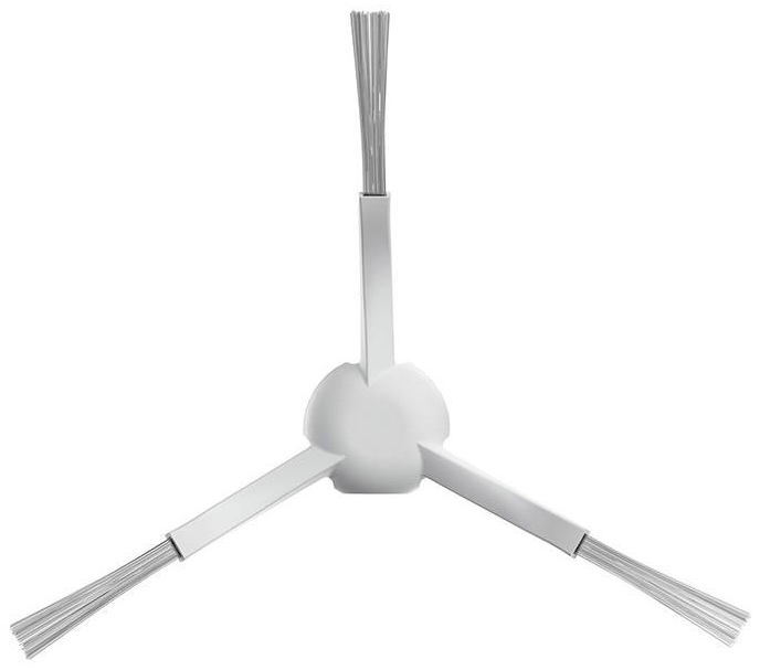 DREAME D10 Plus / D10s F9 pro D9 Max gen2 oldalsó kefe