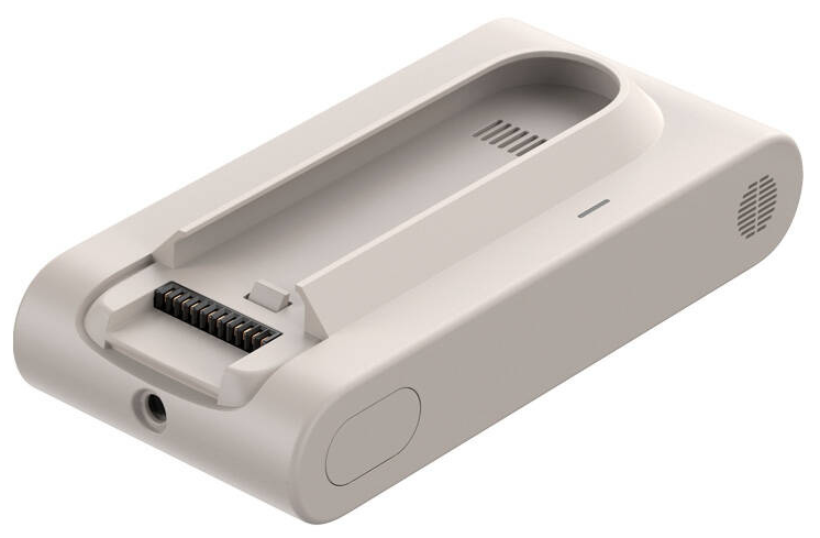 DREAME U20 porszívókhoz akkumulátor töltőállomással