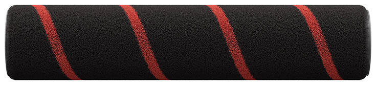 DREAME H12 Dual Tisztítókefe