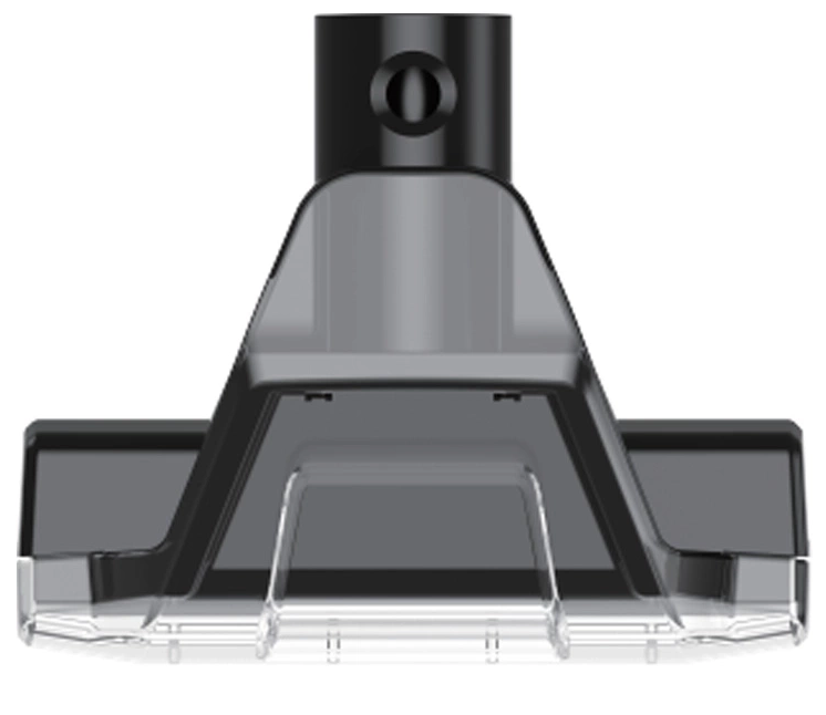 DREAME N10 Porszívóhoz széles foltkefe