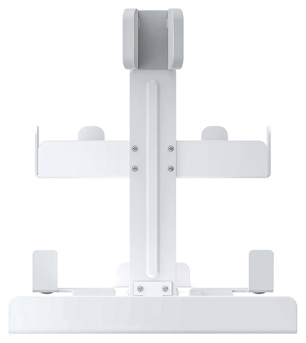 DREAME P10 Rúdporszívó függőleges tartó