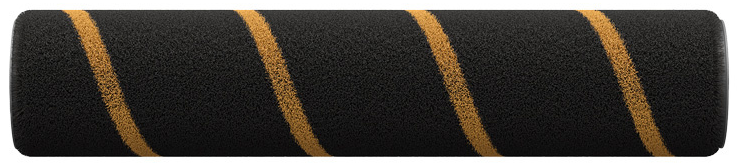 DREAME R10 Pro / R20 puha henger kefe