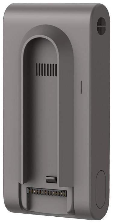 DREAME Z10 Station porszívóhoz akkumulátor dokkolóállomással