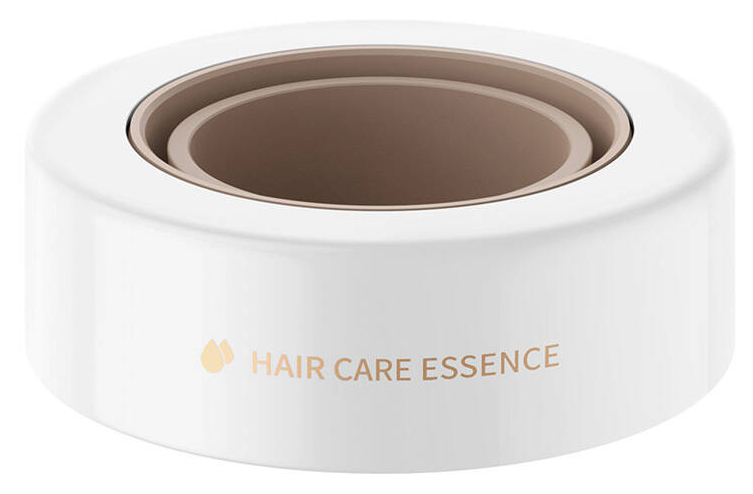 DREAME Glory Essence Hajszárító fej illatanyaggal